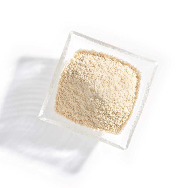 Leimer Semmelbrösel Packung (1 x 400 g)