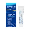 Differin Acne Treatment Gel, 30 Day Supply, Retinoid Treatment for