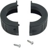 Waterway 400-5161 2" Split Nut with Screw
