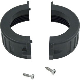 Waterway 400-5161 2" Split Nut with Screw