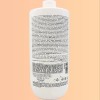 Shampoo Alfaparf Yellow Reparación Cacao 1000 Ml
