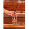 [Gift packaging + shopping bag] Tramite diffuser classic glass 200ml