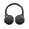 Sony MDR-XB550AP Headphones