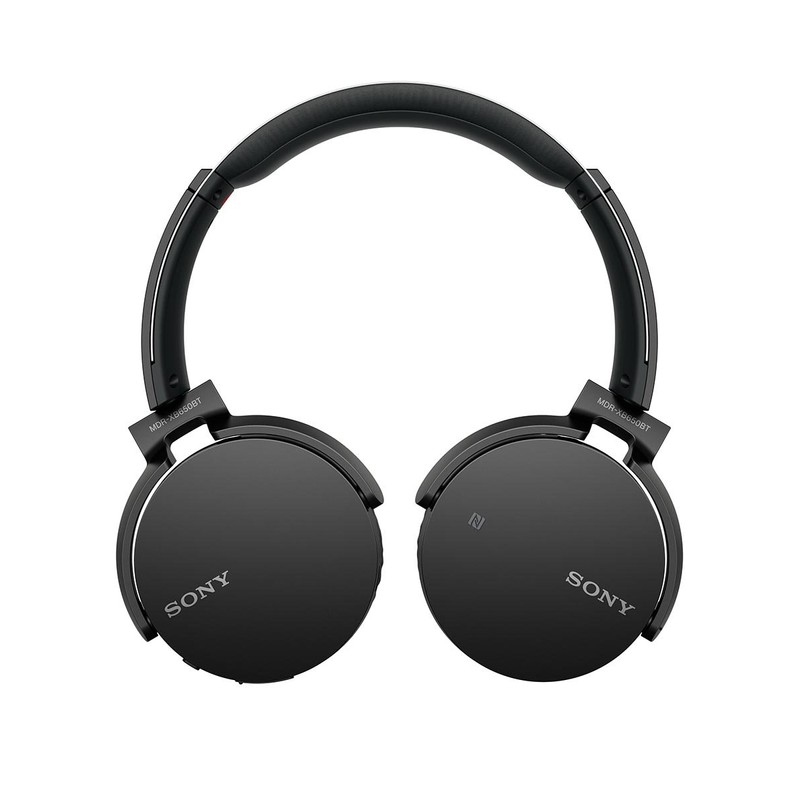 Sony MDR-XB550AP Headphones