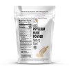 It's Just! - Psyllium Husk Powder, Easy Mixing Dietary Fiber,