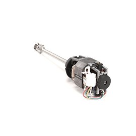 Hamilton Beach Commercial 990156500 120V Motor Hmd300