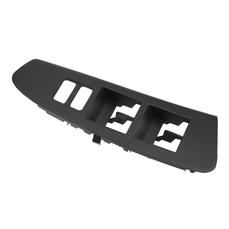 Master Power Window Switch Bezel 74232 04050 Front Left Window