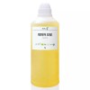 Unknown 피마자오일 아주까리유 캐스터오일 1L Castor Oil 1L