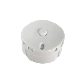 BEARegards Message Recorder 60 Second / 1 Minute Recordable Sound Module for Stuffed Animal Inserts and Craft Projects …