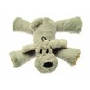 House of Paws "Big Paws Super Soft Plush Dog Toy