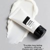 Z Crema De Manos Hidratante Y