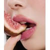 Too Cool For School Sway Lip Dewy (+ Lip Scrub)