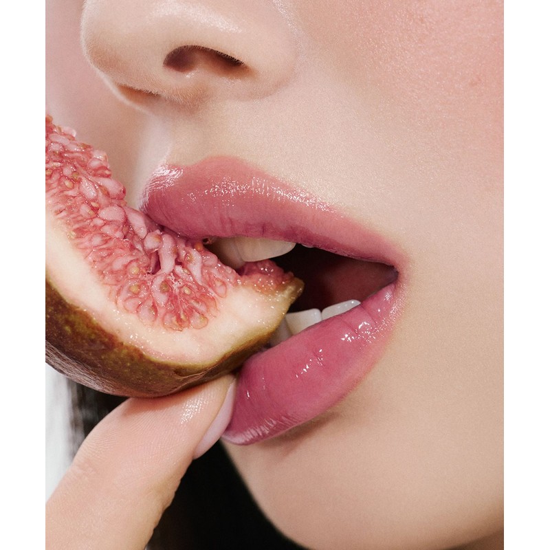 Too Cool For School Sway Lip Dewy (+ Lip Scrub)