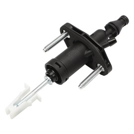 AUROLYNNE Clutch Cylinder Master Cylinder Clutch for Astra H Astra J Insignia A Zafira Tourer C Saab 55561915