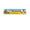 Anastasia Confections Coconut Patties, Original, 12-ounce - PACK OF 4