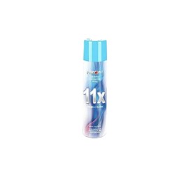 NEON 12 Cans Neon 11X Refined Butane Lighter Gas Fuel Refill 300 mL 10.14 ozCartridge