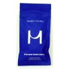 Modern Fertility Prenatal MultiVitamin – 60 Capsules for Pregnancy Support