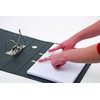 Bankers Box 0089701 ProClip Archive Clip 100 mm with Frame,