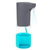 ProMedix Automatic Soap Dispenser 300 ml with Infrared Sensor, Automatic