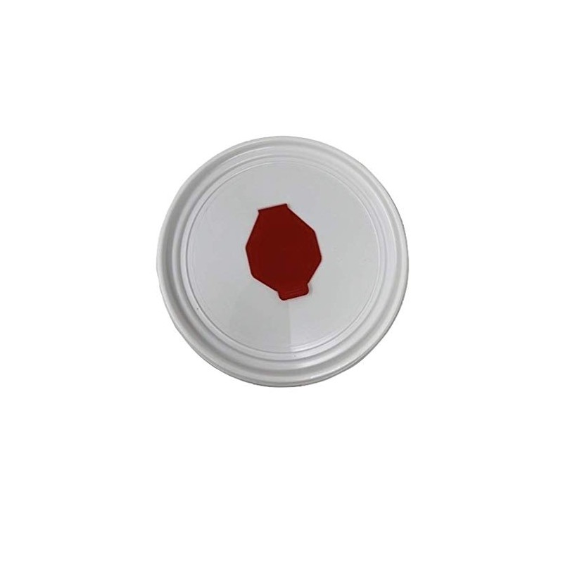 Refrigeration Technologies Viper Wipes