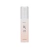 [Beauty of Joseon] Ginseng sun serum 50ml