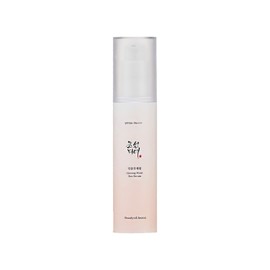 [Beauty of Joseon] Ginseng sun serum 50ml