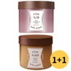 Type Number Body Scrub 60 Slow Down + 91 Wonder Vibe 300g 60 Slow Down + 91 Wonder Vibe / 타입넘버 바디스크럽 60 슬로우다운+91 원더바이브 300g 60 슬로우다운+91 원더바이브