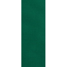 Accuplay Worsted Fast Speed Pre Cut Pool Table Felt - Billiard Cloth English Green for 8' Table
