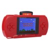 Portable Pocket Gamepad Classic Handheld Game Player Console with Game