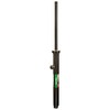 Rain Bird 1812AP Professional Pop-Up Sprinkler, Adjustable 0° - 360°
