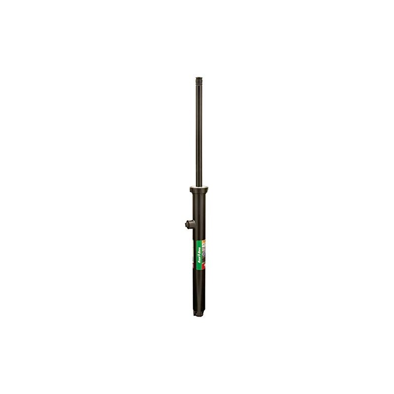 Rain Bird 1812AP Professional Pop-Up Sprinkler, Adjustable 0° - 360°