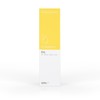 Dermavitamins 100% Natural Vitamin E Oil - 10ml