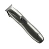 Andis Slimline Pro Li Cordless Trimmer Chrome