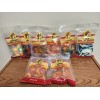 Buc-ee's Buc-ee’s Gummy & Candy – Mix & Match 5