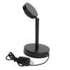 Sunset Light 180° Rotating Sundown Pattern Projection Floor Lamp USB