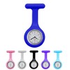 Nurses Fob Watch Brooch for Women for The Health Care