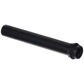 Hayward SX240D Threaded Lateral Replacement for Hayward Sand Filter