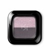 KIKO Milano Bright Duo Eyeshadow 13, Duo Eyeshadow With Rich,