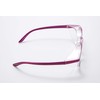 Safety Goggles Glasses for Women Eye Protection Safety Glasses Anti