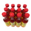 Wholesale of Akabanga Extra Hot Chilli Sauce (spicy) 100 ml