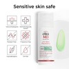 EltaMD UV Skin Recovery Green Tint 100% Mineral Sunscreen, SPF