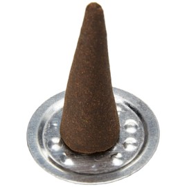 Stamford INC 37178 Fairy Mist Incense Mythical Cones x 12 Packs, One Size