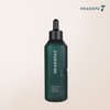 Headspa7 Repair Dual Ampoule Treatment 230ml / 헤드스파7 리페어 듀얼 앰플 트리트먼트 230ml