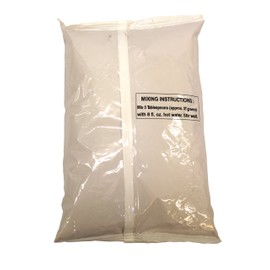 French Vanilla Cappuccino Case Unit (6 x 2lb.)