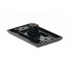 RiteAV Custom HDMI Wall Plate 1 Port - 1 Gang