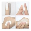 Filorga Age-purify fluido doble correccion 50ml