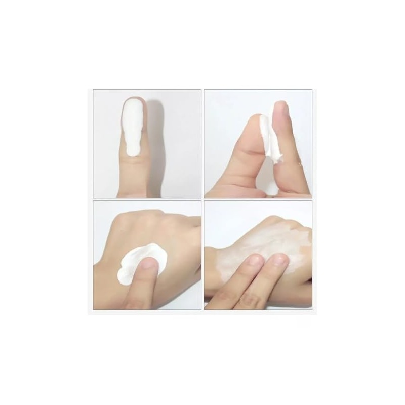 Filorga Age-purify fluido doble correccion 50ml
