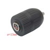 2 to 13mm Cap Keyless Drill Chuck Converter with SDS