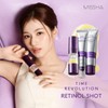 Misha Revolution/Time Retique 500 Shot Serum (3.3 fl oz (10
