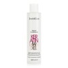 Jean & Len Conditioner Repair Keratin & Almond, per capelli